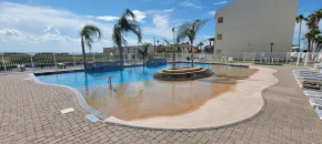 Tortuga Bay home